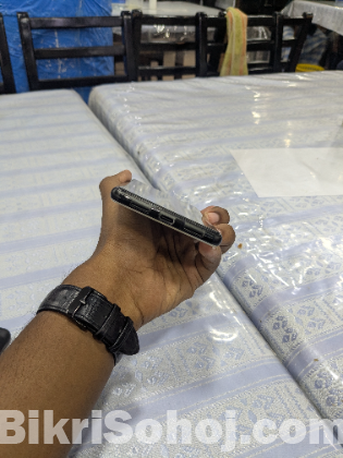 Google pixel 6